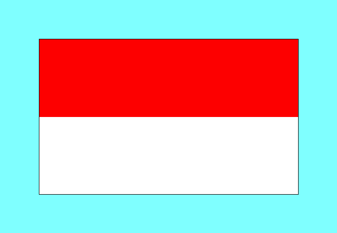 indonesia.gif (2771 octets)