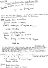 manuscrit.gif (83974 octets)